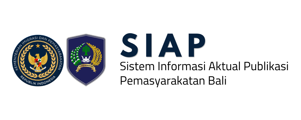 SIAP logo