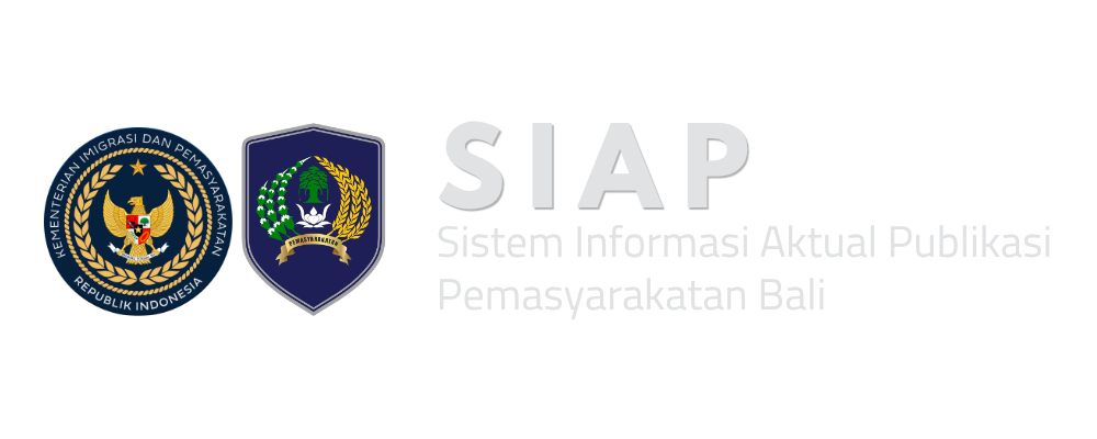 SIAP logo